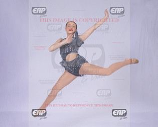 NPAIMG_1134