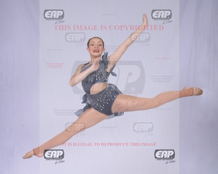 NPAIMG_1135