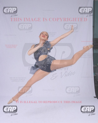 NPAIMG_1137