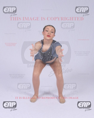 NPAIMG_1139