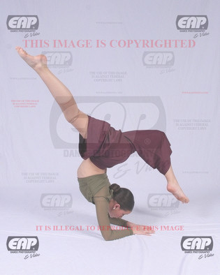 NPAIMG_1168