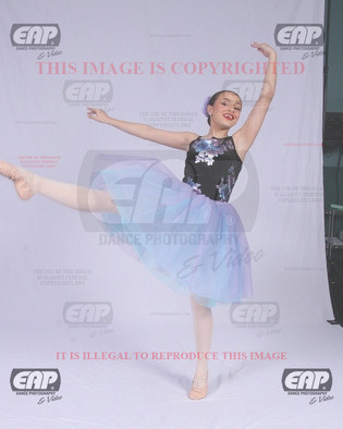 NPAIMG_1217