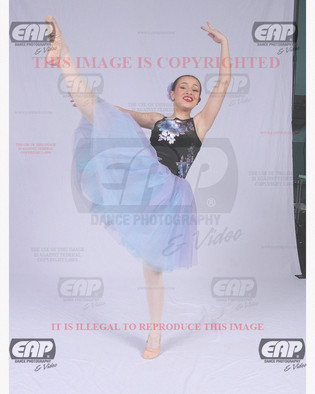 NPAIMG_1219