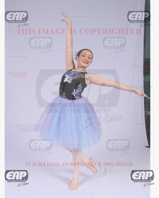 NPAIMG_1221