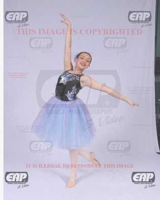 NPAIMG_1222