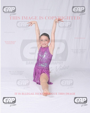 NPAIMG_6213