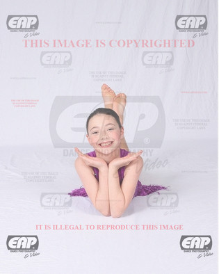 NPAIMG_6215