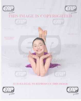 NPAIMG_6217
