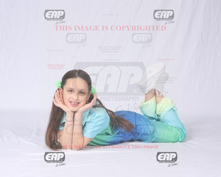 NPAIMG_6540