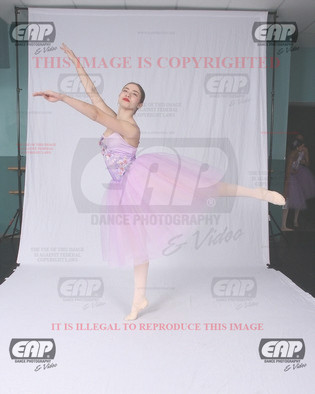 NPAIMG_7603
