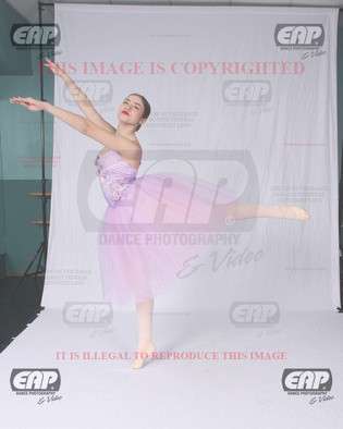 NPAIMG_7604