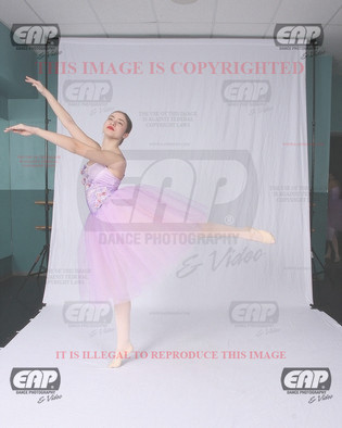 NPAIMG_7605