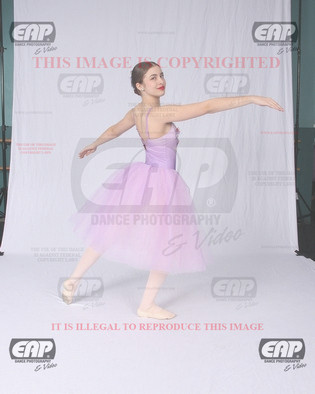NPAIMG_7606