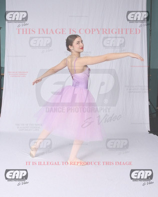 NPAIMG_7607