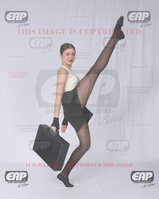 NPAIMG_7776