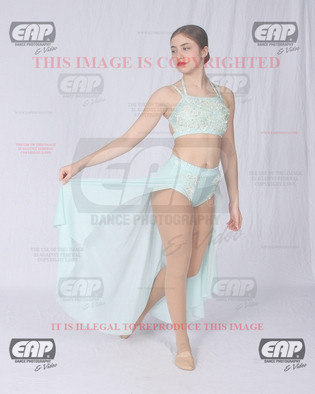 NPAIMG_7942