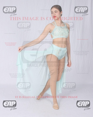 NPAIMG_7943