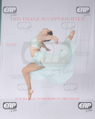 NPAIMG_7944