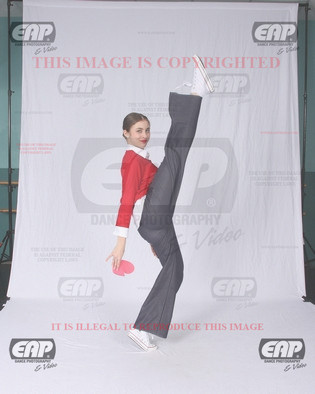 NPAIMG_8070