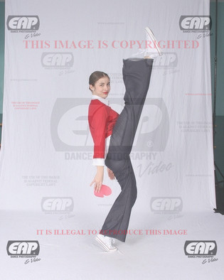NPAIMG_8071