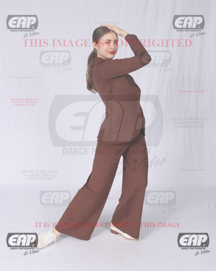 NPAIMG_8201