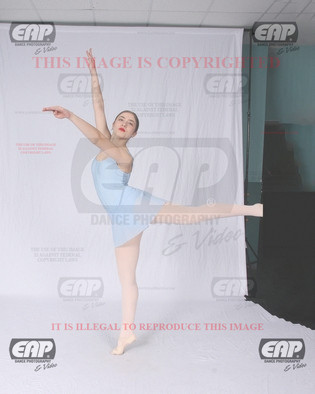 NPAIMG_8365