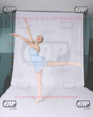NPAIMG_8366