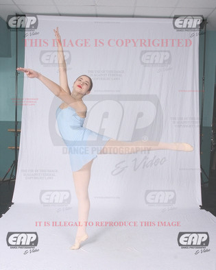 NPAIMG_8367
