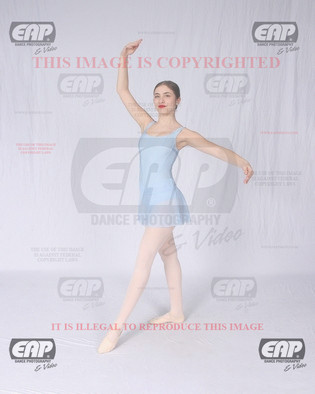 NPAIMG_8368