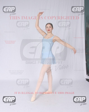 NPAIMG_8369