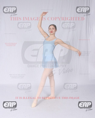 NPAIMG_8370