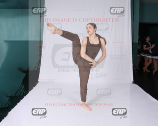 NPAIMG_8445