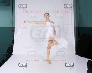 NPAIMG_8591