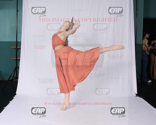 NPAIMG_8708