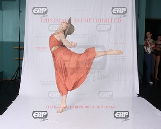 NPAIMG_8709