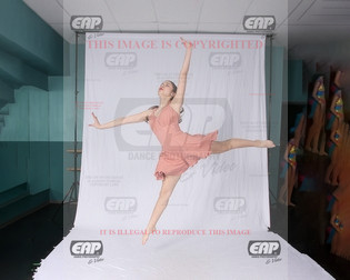 NPAIMG_8768
