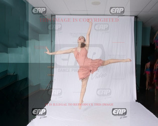 NPAIMG_8769
