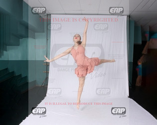 NPAIMG_8770
