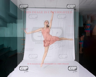 NPAIMG_8771