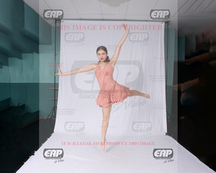 NPAIMG_8772