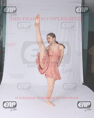 NPAIMG_8776