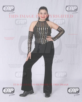 NPAIMG_7849