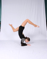 Smith_Emily