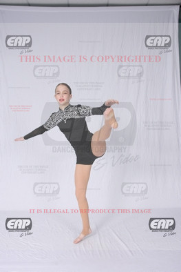 NPAIMG_6305