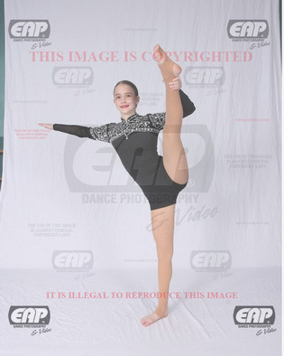 NPAIMG_6307