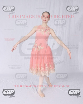 NPAIMG_6435