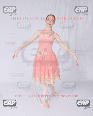 NPAIMG_6436