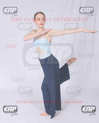 NPAIMG_6591