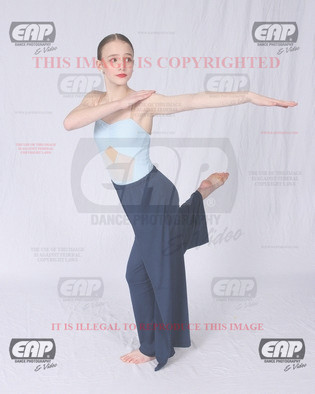 NPAIMG_6592