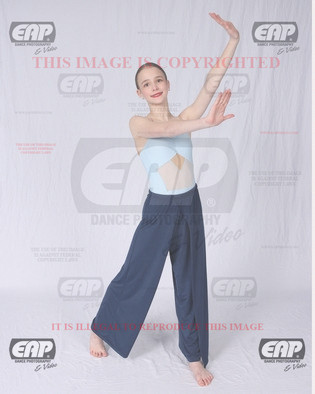NPAIMG_6593